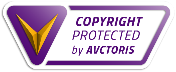 avctoris-badge.png